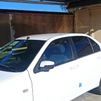 فروش|خودرو کلاسیک|لامرد, |دیوار