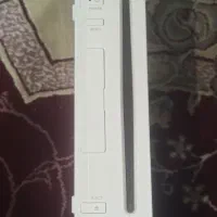 نینتندو ویی Nintendo wii|کنسول، بازی ویدئویی و آنلاین|قم, چهل درخت‎|دیوار