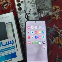 A35|موبایل|تهران, آسمان|دیوار