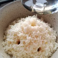 برنج