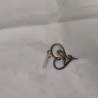 پلاک طلا مادر