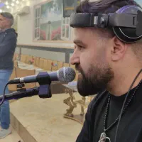 دیجی عروسی، تولد، افتتاحیه، عقد، نامزدی|خدمات پذیرایی، مراسم|پرند, فاز ۶|دیوار