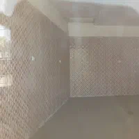 با سلام مغازه فروشی 48متری