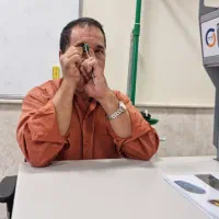 دوره گوهر شناسی سطح یک