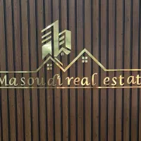 مغازه-33-متری