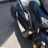 nmax 1403|موتورسیکلت|تهران, تهران‌نو|دیوار