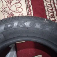 لاستیک خارجی یک جفت ۲ عدد