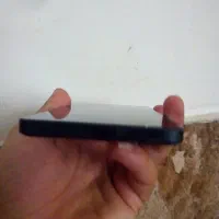 گوشی poco x6pro|موبایل|ارومیه, |دیوار