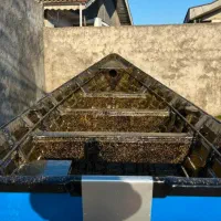 قایق صفر حسن حسین