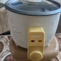 پلوپز و ارام پز سانی