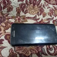 s7 edge|موبایل|ارومیه, |دیوار