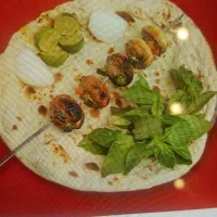 کارگر ساده کبابی و جگرکی|استخدام خدمات فروشگاه و رستوران|مشهد, کوه سنگی|دیوار