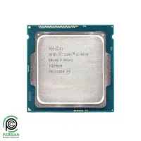 cpu i5 4670