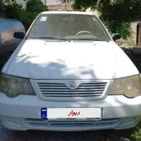 ۱۱۱ مدل ۹۴