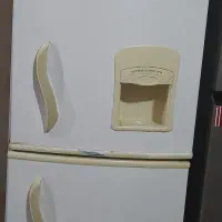 یخچال