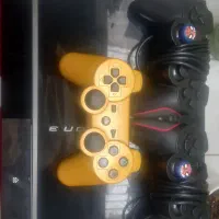 ps3|کنسول، بازی ویدئویی و آنلاین|کرمان, |دیوار