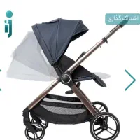 کالسکه چلینو