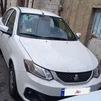 ساینا اس 85گانه