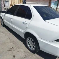 سمند سورن پلاس