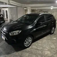 جک s5 اتومات