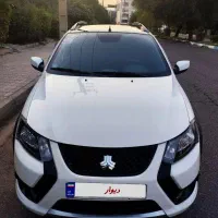 کوییک درحد صفر نسخه فول