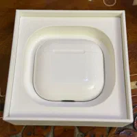 ایرپاد iphone 4