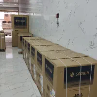 فروشنده و‌ خریداار انواع ساید و نیم ساید‌نو|یخچال و فریزر|قزوین, |دیوار