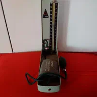 گوشی پزشکی لیتمن فشارسنج ریشتر|آرایشی، بهداشتی، درمانی|میاندوآب, |دیوار