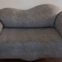 مبل راحتی ۹نفره