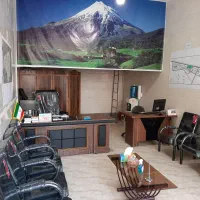 رهن/اجاره/۲ واحد مغازه/تجاری