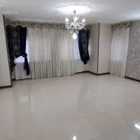 خوش-قیمت-ترین-آپارتمان-خیابان-پروین-100متر-دوخوابه