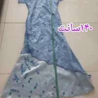 لباس مجلسی زنانه  سه تا باهم این قیمته|لباس|کرج, المهدی|دیوار