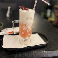 ظرف شور و خدمات
