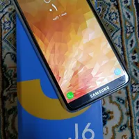 گوشی سامسونگ