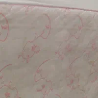 تشک یکنفره رویال