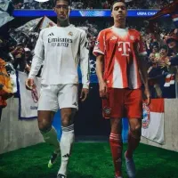 بازی fc 26 ایکس باکس