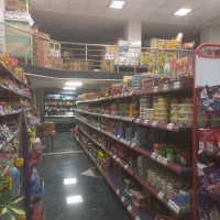 استخدام کارمند فروش