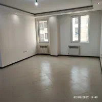پارک-ساعی-80-متر-2-خواب