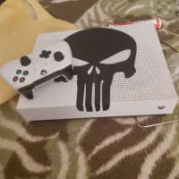 ایکس باکس وان اس تک دسته در حد نو