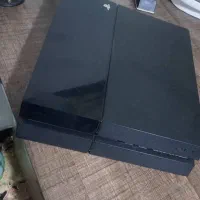ps4 قانونی