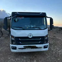 دایون ۶ تُن نقد و اقساط