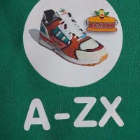 کاپشن جوکر|لباس|تهران, تهرانسر شمالی|دیوار