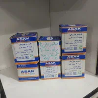 لوازم یدکی نرخ تهران در|قطعات یدکی و لوازم جانبی|زاهدان, |دیوار