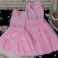 لباس مجلسی بچه گانه