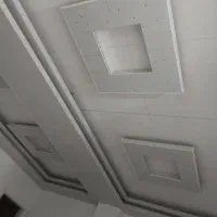 کناف کناف کاری.تخریب.گچکاری|خدمات پیشه و مهارت|تهران, سید خندان (جلفا)|دیوار