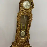 ساعت|ساعت دیواری و تزئینی|بندرعباس, |دیوار