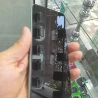 A3x|موبایل|ماکو, |دیوار