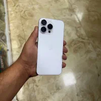 ایفون ۱۶ پرومگس