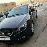 جک جی ۵|خودرو سواری و وانت|اصفهان, کشاورزی|دیوار