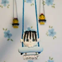 اکسسوری ماشین و منزل